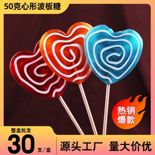 50�˸��ֵ�W�t͸�����β��������ˮ��Ӳ�ǹ����e��ʳƷ���l