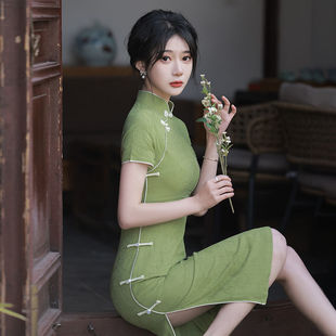 2025¿ŮļGɫСӶ̿ЇLճɴBȹŮ