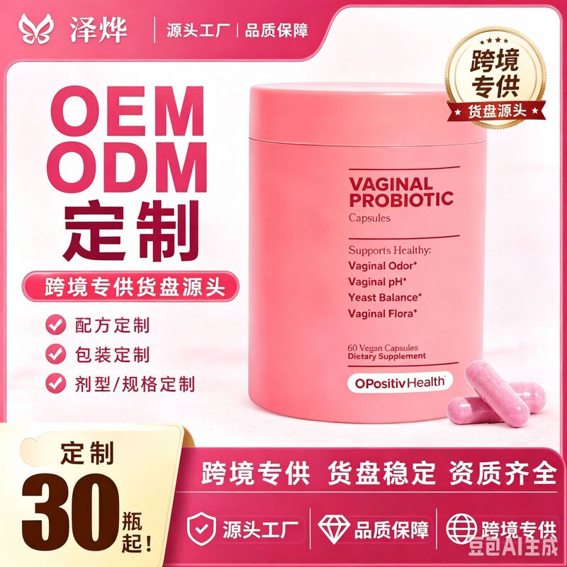 Tk Gastrointestinal Cleansing Aid Vitamin Meiketo Popular Health Capsules Shopee Cross-Border Nutritional Dietary Fiber