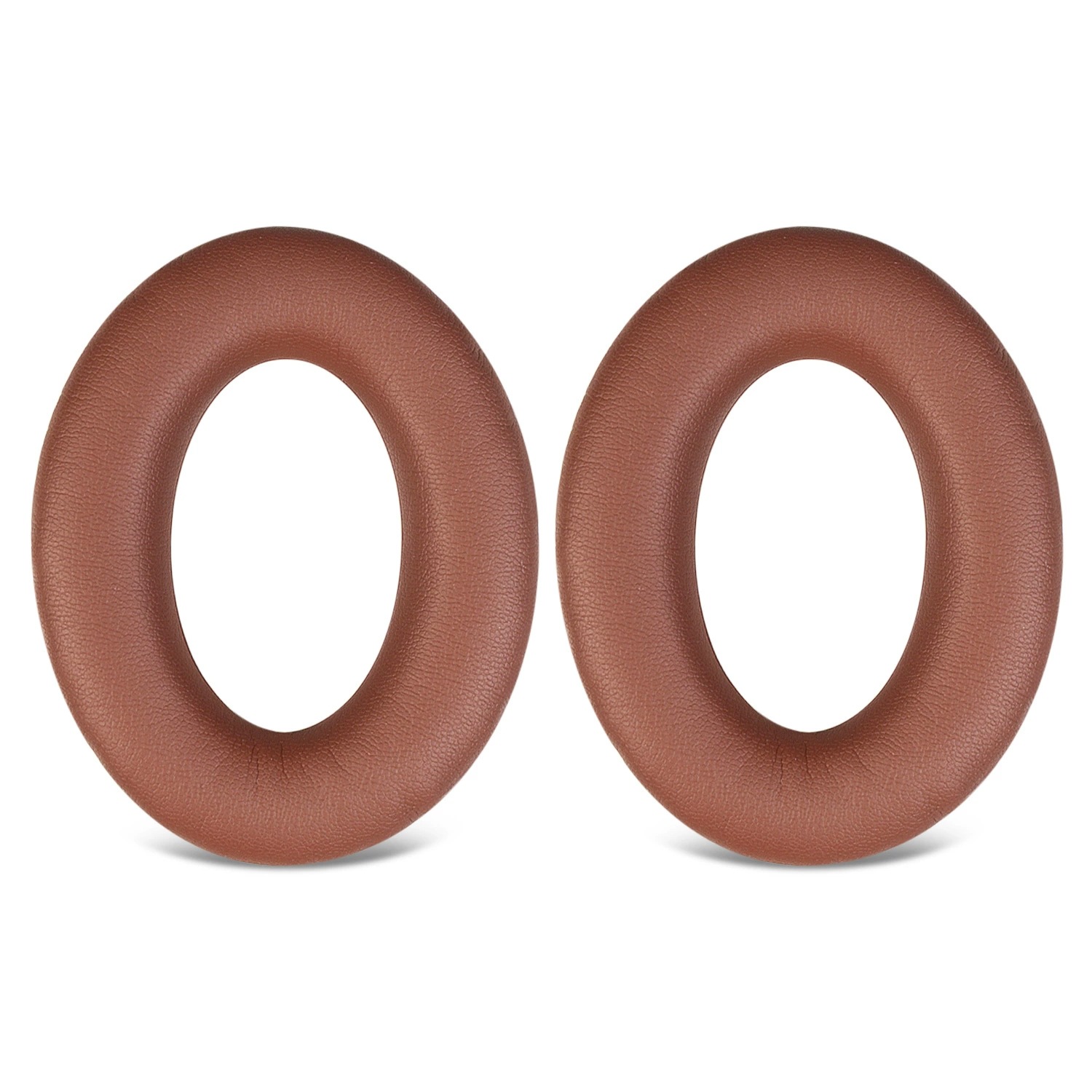 Doctor Bose QC35 orejeras QC25 QC15 cubierta del auricular AE2 esponja cubierta de cuero cubierta del oído de algodón