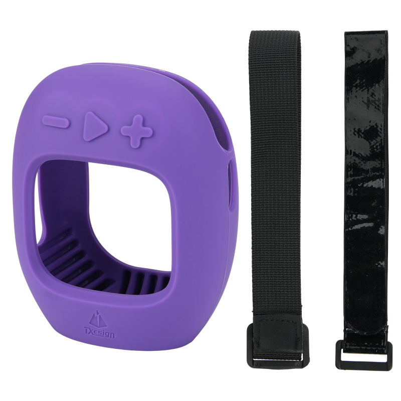 JBL CLIP5 スピーカーシリコン保護カバー clip5 オーディオ屋外ポータブルストレージ保護ソフトシェルに適しています|undefined