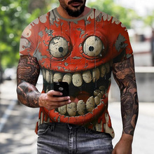 վ羳Q͹3Daӡʽ2025ļf}eT