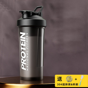���ӓu�u�������\��ˮ�������|�ۓu�������_�ݔ��豭��Ů������