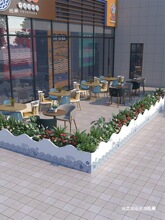 ΢���^���λ����̨ͥԺ�̨�����������P䓻����ؽֵ����[����