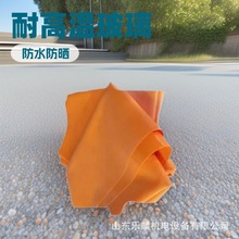 ���ϻ���ȼ������ �͸ߜؼӺ����w�S���ӷ���������