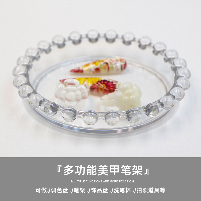 O1CN0107M0NB1YzadH0FWpv_!!2217