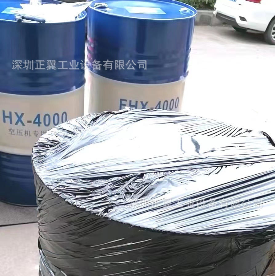 0c77a5709653888070c9c9c4a712b6