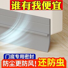 �T���ܷ�l�����l�����g�T�p�Ӻ���L���m�l�������L��ˮ�z�l���x