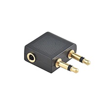 �� ���ն��C�D�Q���^僽��^3.5mm�w�C�^�p3.5�����^�D3.5ĸ��