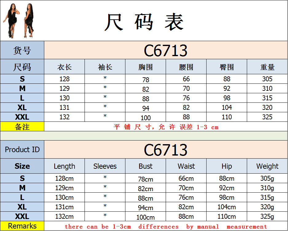 gGaUjv6tzNQBcWAnzEUU5vI8YbalDwcRWJGq