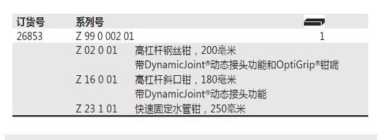 62023����Z 99 0 002 0ǯ��3 ����װ26853