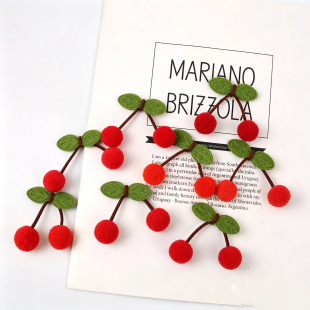 �S�Ҽt�����~�����w�ߏ�ë��t����ë���ֹ�diy�Ʒ����l�A���