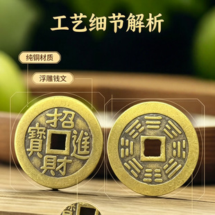 ���~�Ӻ��2.8������ؔ�M���~�X�¹Ż��X����X��Ʒ�S�~�[�����