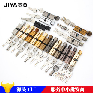 �҃����ҷ��g�T�i�iо����С70mmС���Jͨ�����҃�ľ�T�iо���l