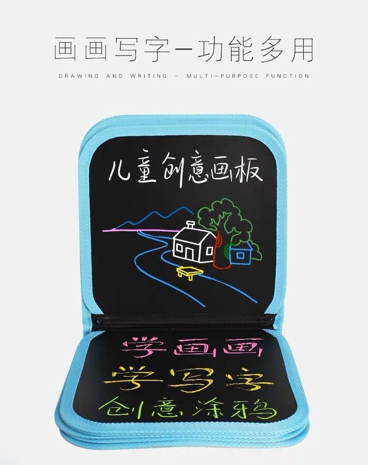 23320138289_624812999