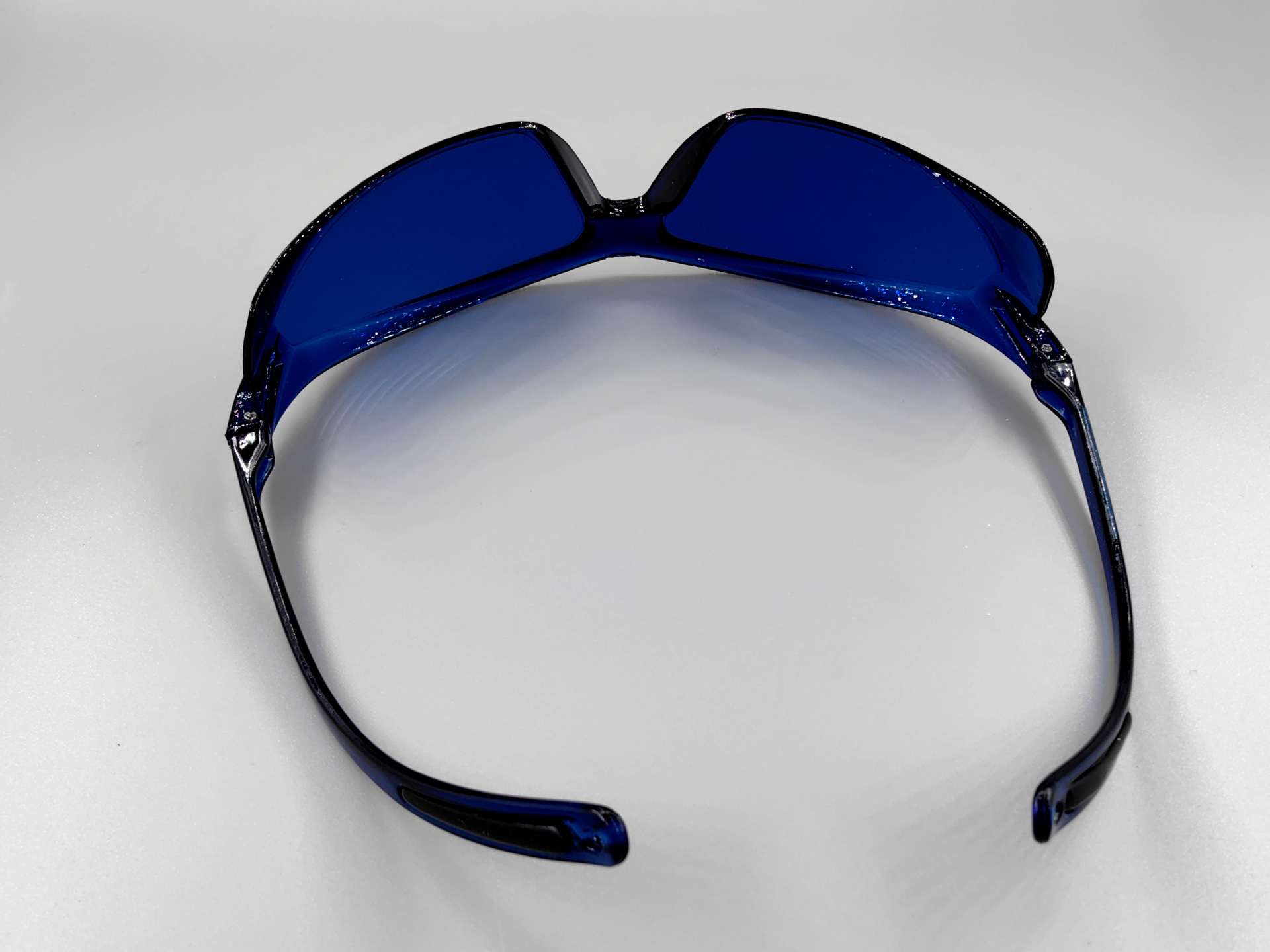 IMG_20221014_124227002