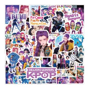 ��ħ�C��K-POP�L��ͨ�N�����b������Ů�������~�������ˮ�N��