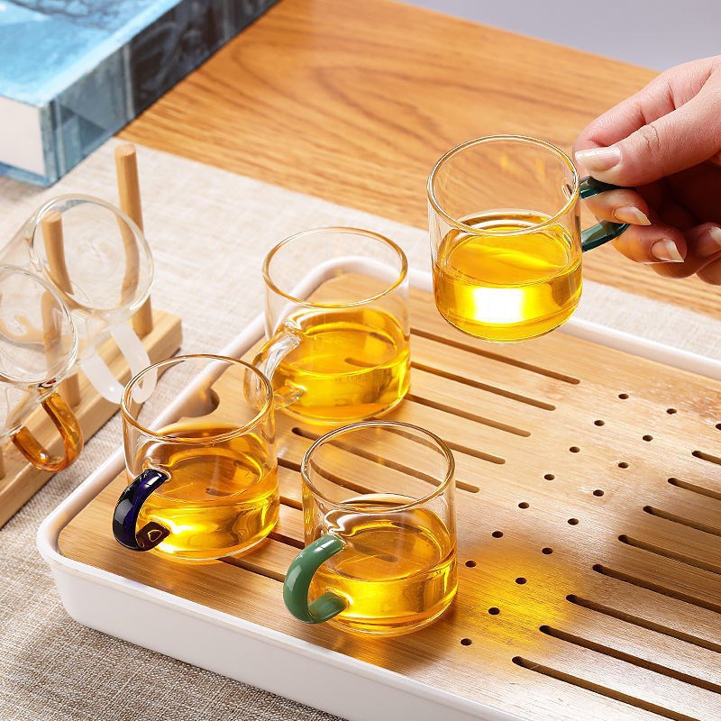 一键上货_20250516091533