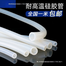 ͸zܷ6zܛˮƽ4͸ߜعйIܹzܷ