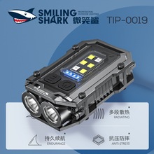 ��������t�{�W�q������ʾ���Ͳ�������޹����􏊴ų�������ȟ�