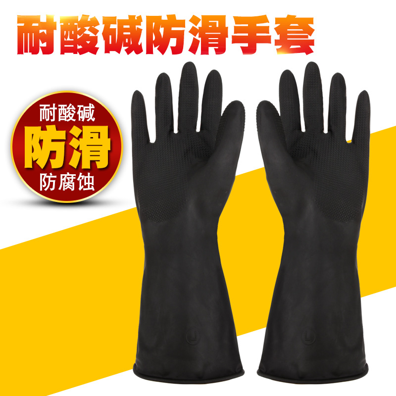 O1CN01joGIE41kLzUcUhE1E_!!1846