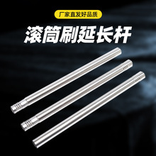 �Ĺ��U�B�ӗU���l�ϰѹܒ߰їU�坍�U�������P����L�U�S�Ҷ� ��