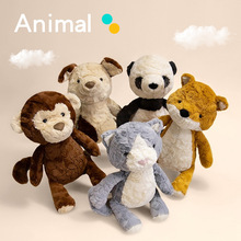 �¿����ϵ��ë�q��߿ɐ۹�����؈����С��ë�q��߃�ͯ������