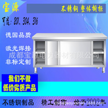 ��Դ ���Ʋ��P䓏N������������̨һ�wˮ�ۃ�������ռ{��߅��A