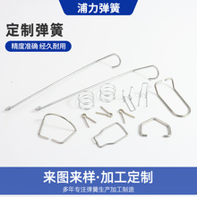 �S��ֱ�N��Ҏ�񉺿s����Ť��늳؏��� �����|�����쏗�� ��������