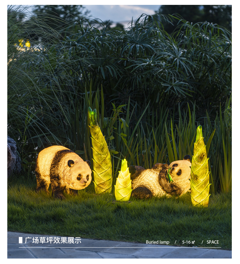 O1CN01XSNOvR27Wk4ifQQPQ_!!2993