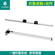 ܇bXϽۯB̄܇[ز֧_ɲۯB