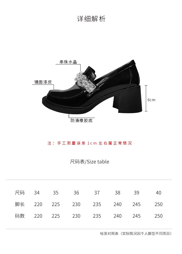 微信图片_20210522160753.jpg