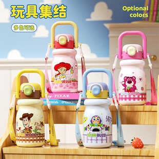 ��߿��ӆT��ͯ���ر���Ů���W���όW���ø��ֵˮ����˹����ˮ��