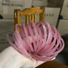 һ��һ푲�������6MM�����C�һ�ᄹ��L���С�t���|��ͬ�����C