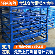 ���췿��ƶѶ�܂}�������ۯBʽ�Ѷ�ܷ��b���϶ѯB�ɹ̼�