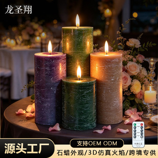 �Gɫ�o������Ϟ�T�����b�����W�qLEDϞ�T��AA늳س�늷���Ϟ�T��
