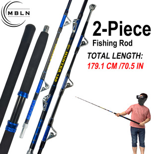 MBLN����ʹ�ី���ី�1.8���ذ��幝��ីͻ�݆���h����U