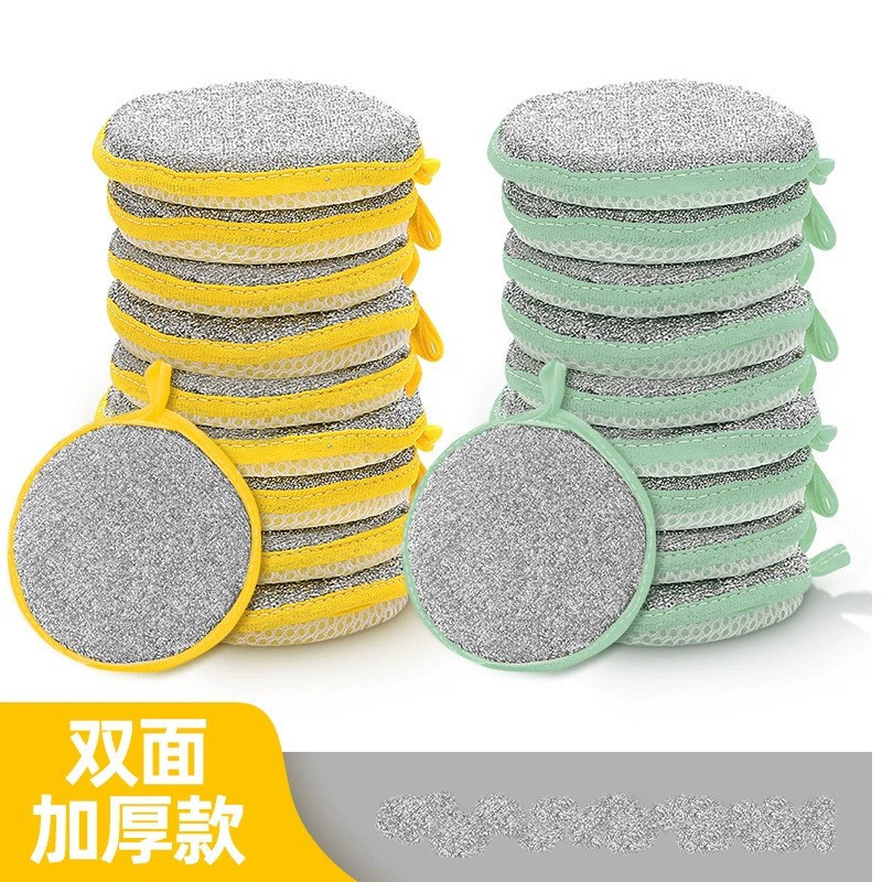 O1CN01cCltC71OaGPkrzwXy_!!9413