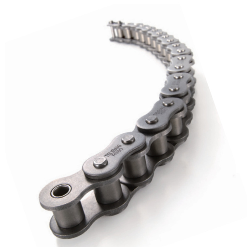 RS60-2-RP-U 【池田屋】椿本TSUBAKI  通用型  RS滚子链