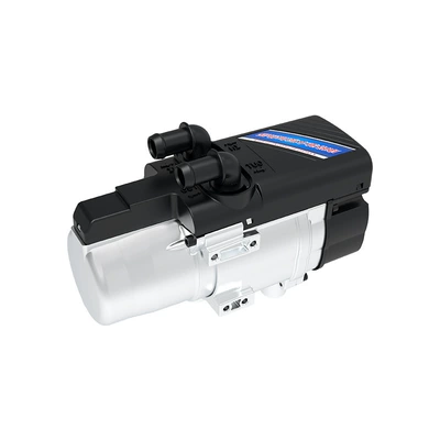 Automotive air conditioning – Rvs 12V/24V/110~240V - water-heating-6kw
