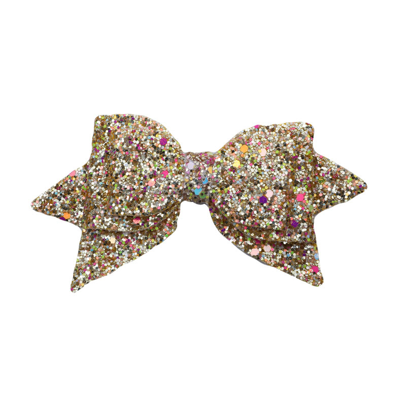 Accesorios para tazas de Amazon, tela brillante Symphony, hebilla de cuero, hebilla de cuero, taza de paja de diamante, accesorios decorativos