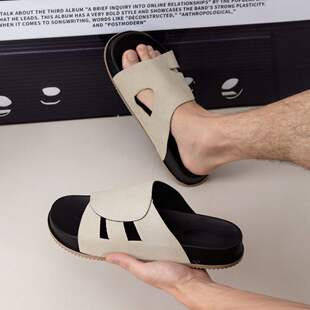 �q��W�t2025�¿�һ����Ь��Ьɳ���ļ��p�ݺ��s����U���L
