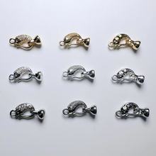 �~�|��ɫϵ�пɐ��ʯ�\��С�~���^�Ʒ�r��DIY����朲������