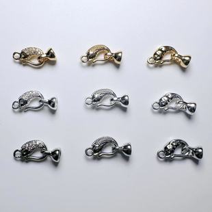 �~�|��ɫϵ�пɐ��ʯ�\��С�~���^�Ʒ�r��DIY����朲������