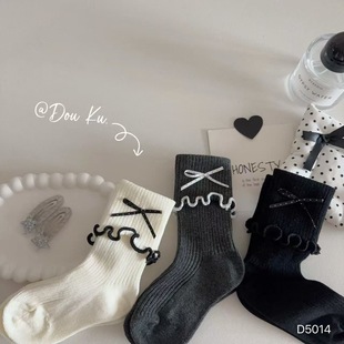 ���샺ͯ�m�ﶬ�¿�ڰ׻Ҳ��c�����Y��߅ľ��߅�����m��Ͳ�m�S��