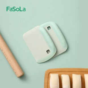 FaSoLa�๦�����浶���ùΰ�決�ε����̶�����c���z�^�е�����