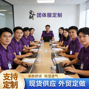 �ļ�POLO�����ƹ�������I���ޏV����logoӡ�����Q��a���b����