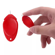 Ĵָ������p�x��������J���������������������������ֿp