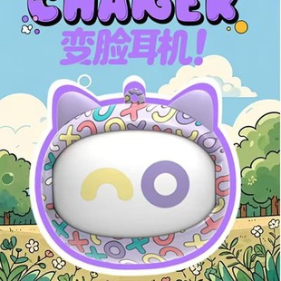 �羳�¿�G08��ͨ׃Ę�A���{�����C�����ʽ�Ȍ������D���C���l