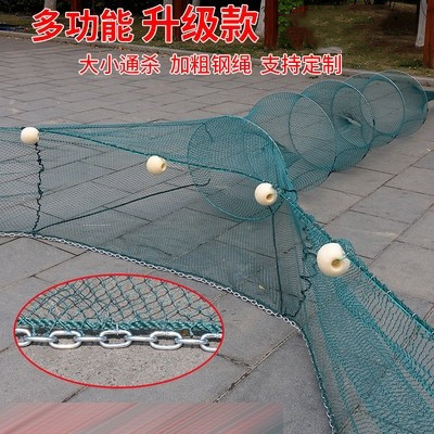 中国沿海商渔船碰撞风险成因与防范